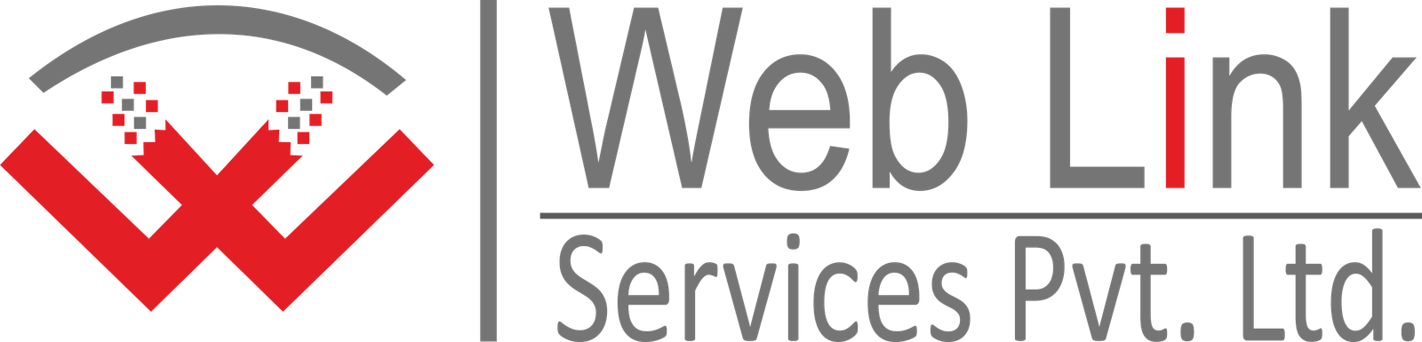 wlspl-logo